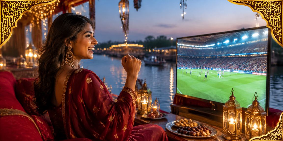 jeta777