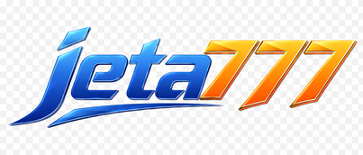 jeta777 logo